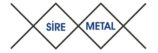 Sire Metal